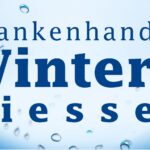 Winters logo nieuw (2)