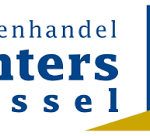 Drankenhandel Winters Liessel