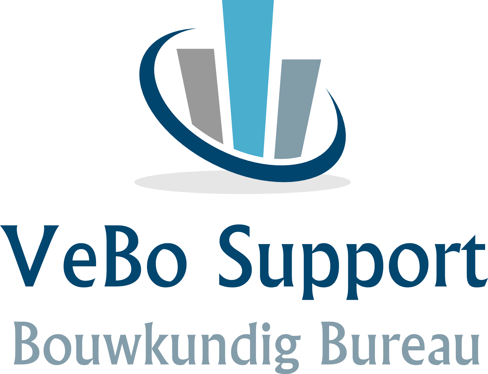 Vebo Support