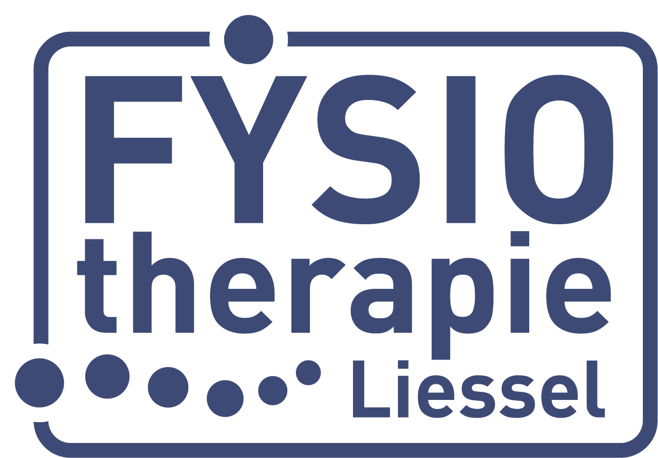 Fysiotherapie Liessel