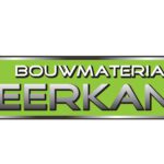 Logo Bouwmaterialen Neerkant